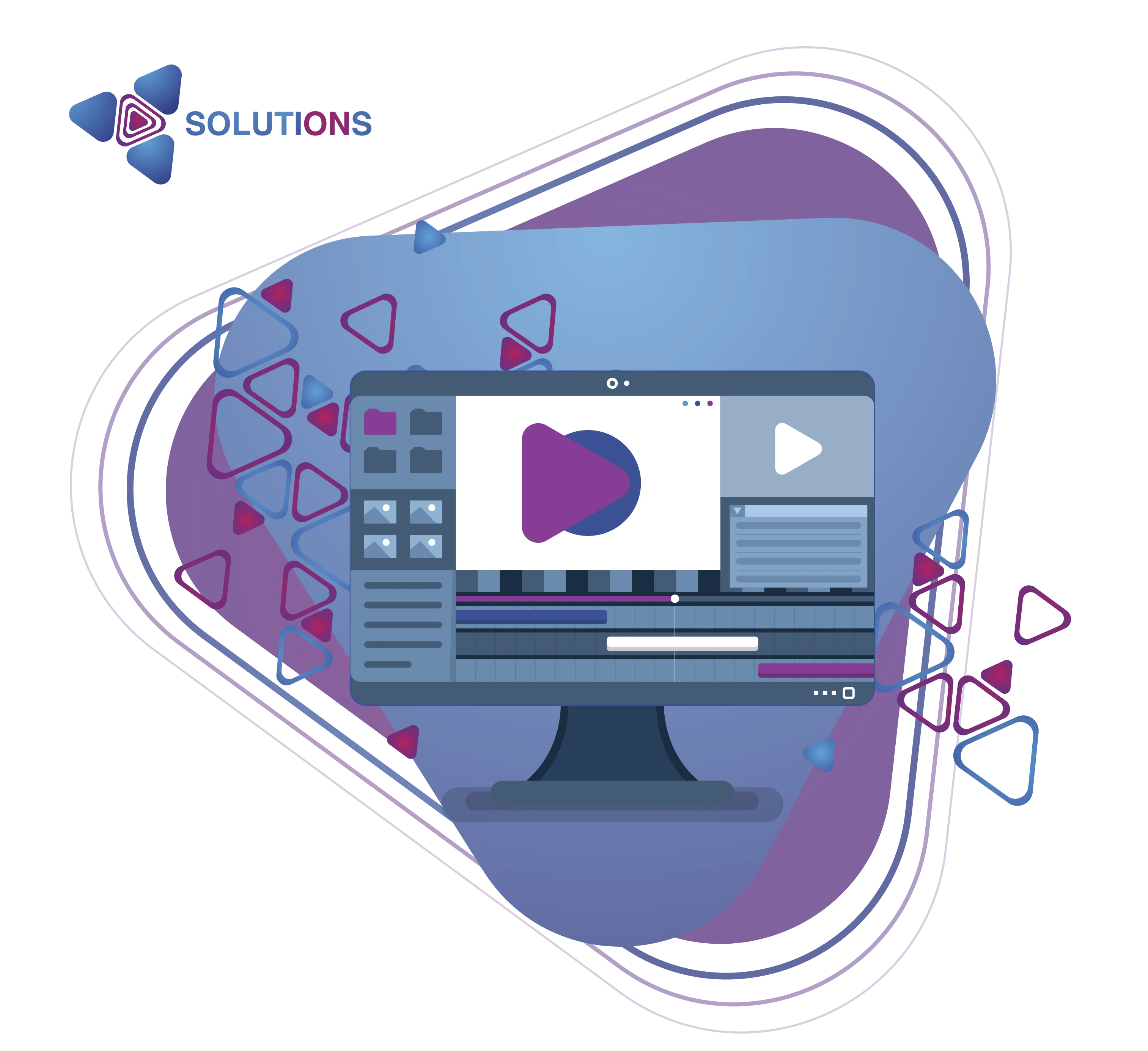 افضل خدمة مونتاج